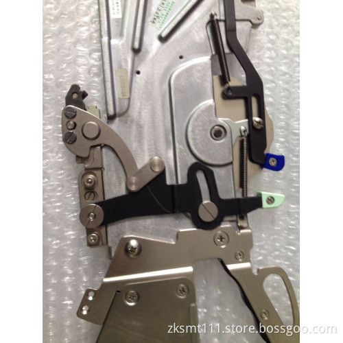 JUKI CF03HP FEEDER for Ke2000/2010/2020/2030/2040/2050/2060/2070/2080/Fx-1R smt machine
